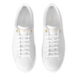 Louis Vuitton Frontrow Sneaker - Image 4